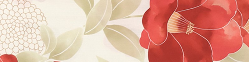 �a�����S�҃}�}�K���I�q�ǂ��̐����Ɋ��Y��KYOETSU�̖��͏��T�C�g